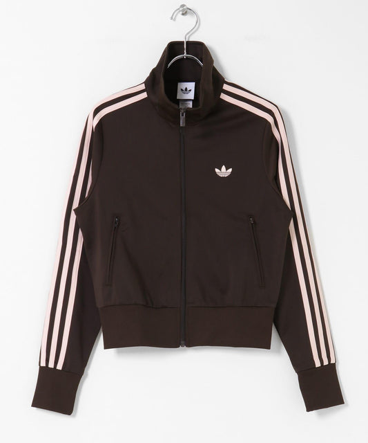 adidas FIREBIRD CLASSIC