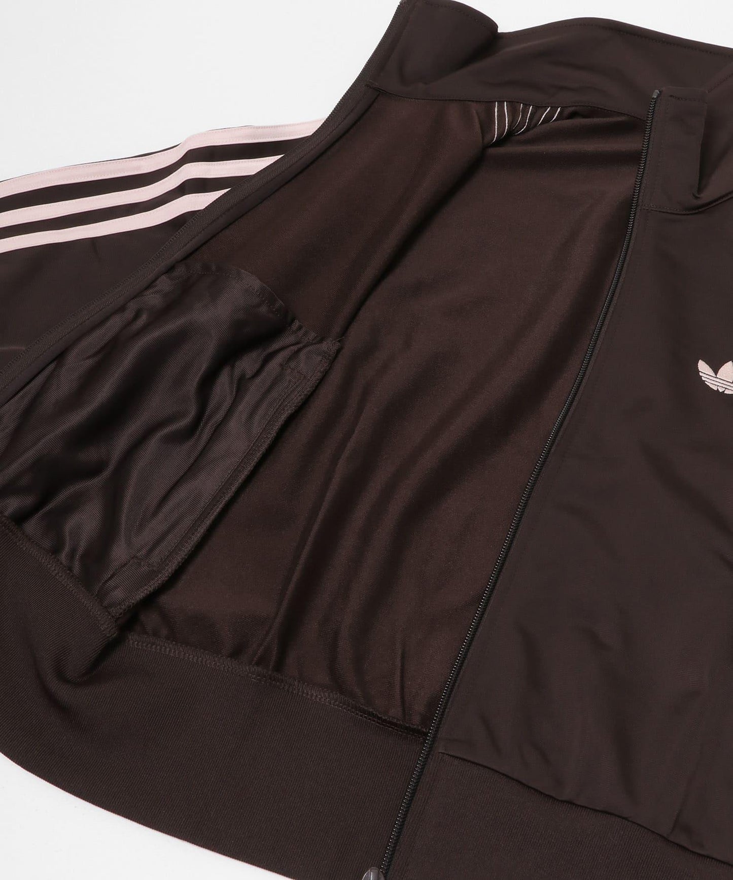 adidas FIREBIRD CLASSIC