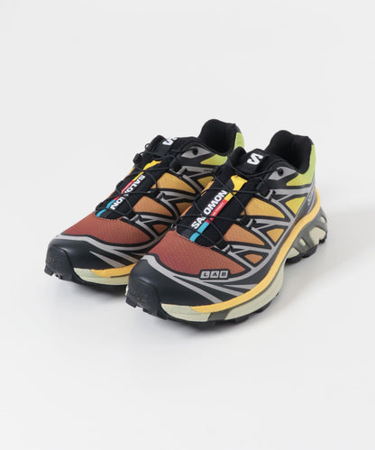 SALOMON XT-6