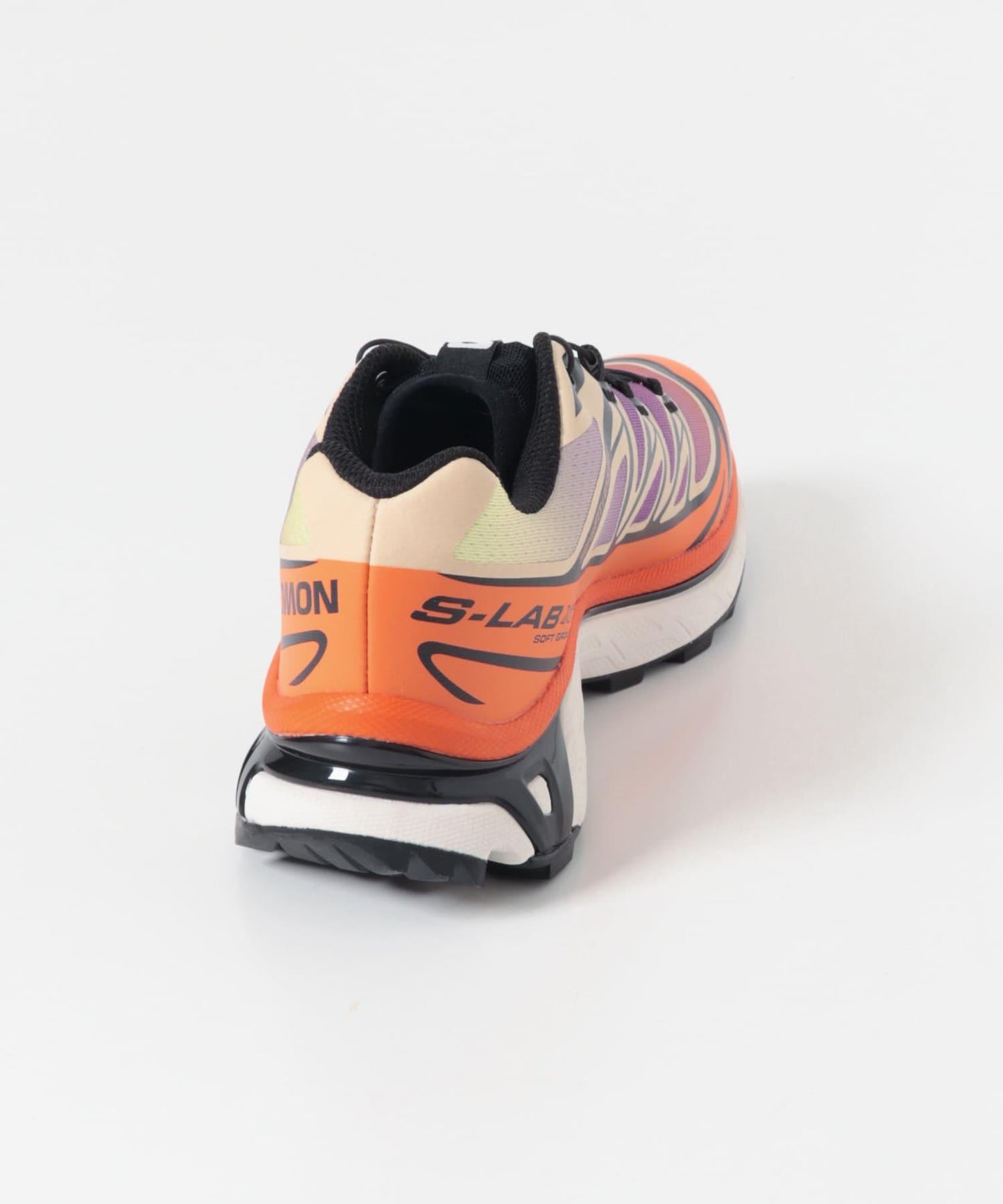 SALOMON XT-6