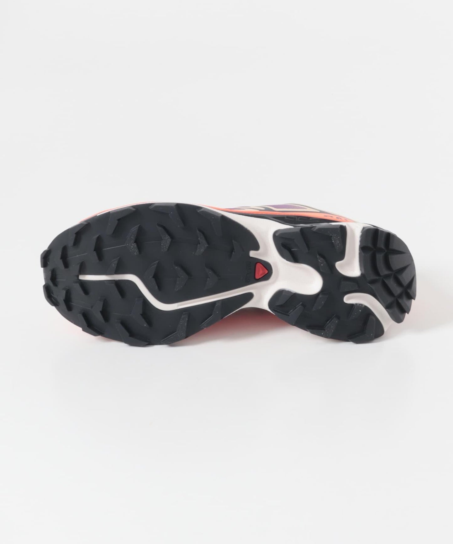 SALOMON XT-6