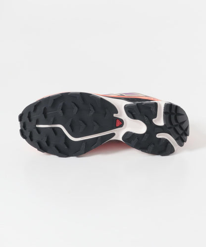 SALOMON XT-6