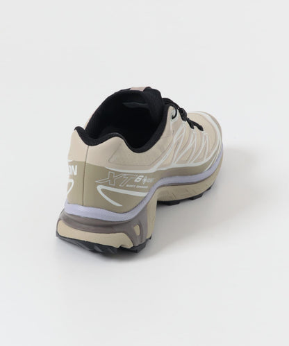 SALOMON XT-6 GTX