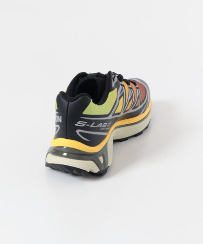 SALOMON XT-6