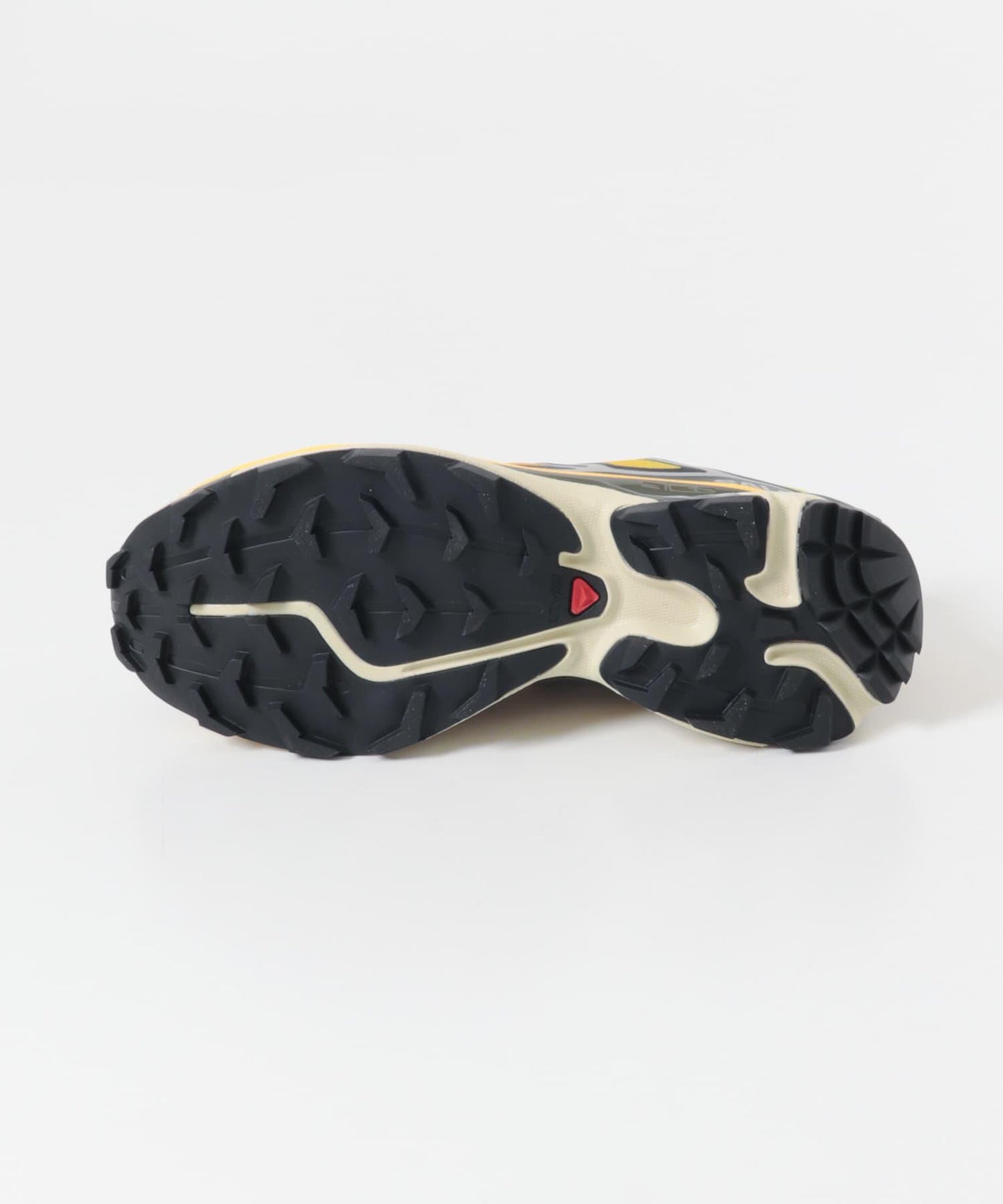 SALOMON XT-6