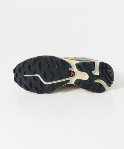SALOMON XT-6