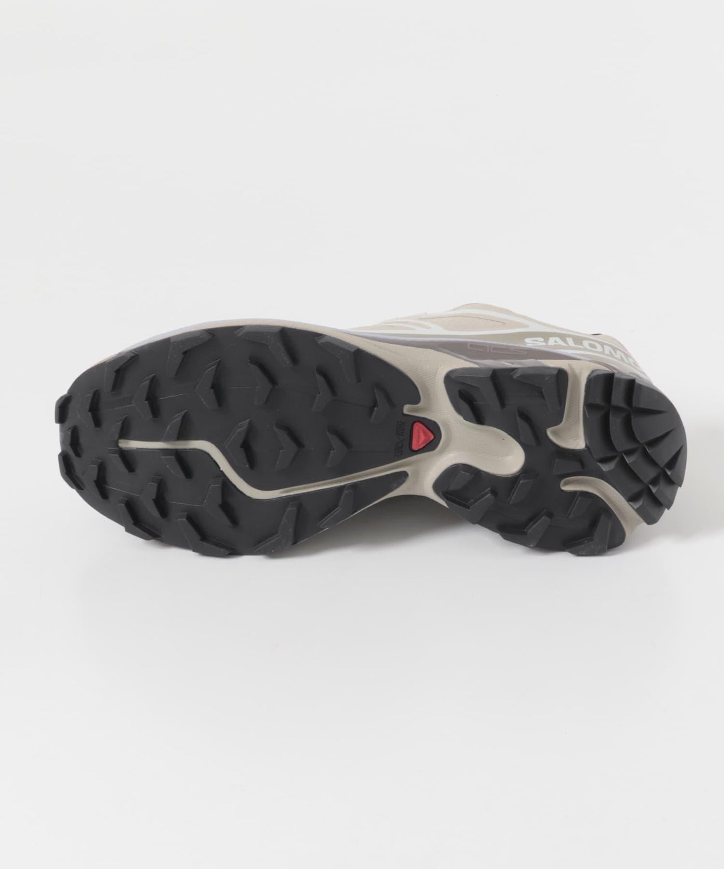 SALOMON XT-6 GTX