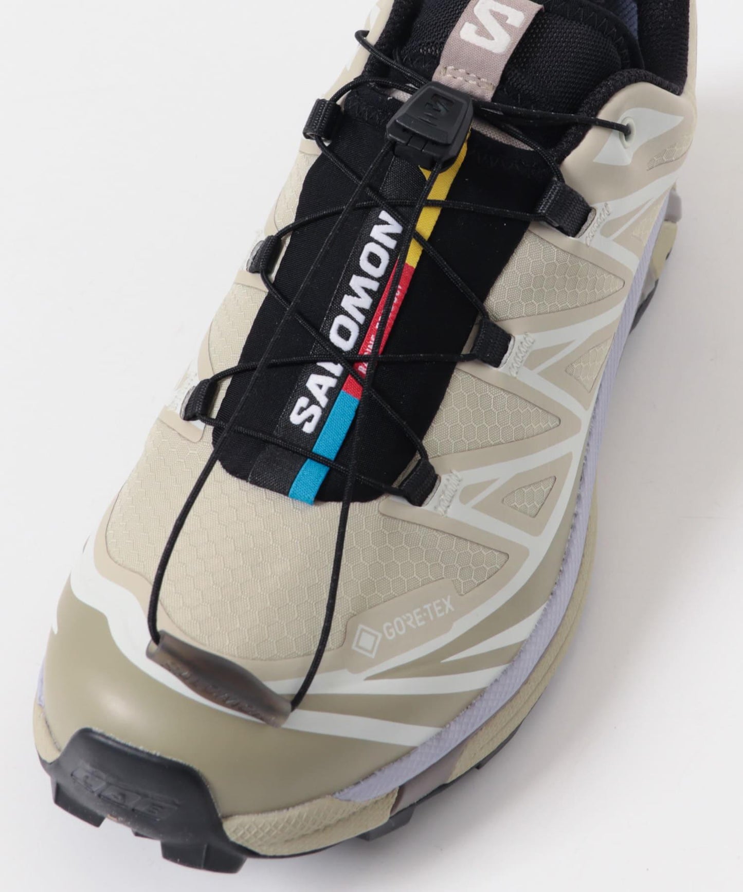 SALOMON XT-6 GTX