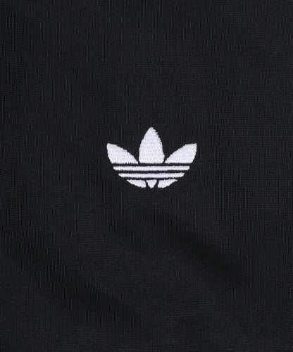 adidas FIREBIRD CLASSIC