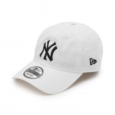 NEW ERA 棒球帽