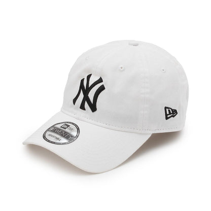 NEW ERA 棒球帽