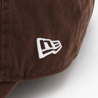 NEW ERA 棒球帽
