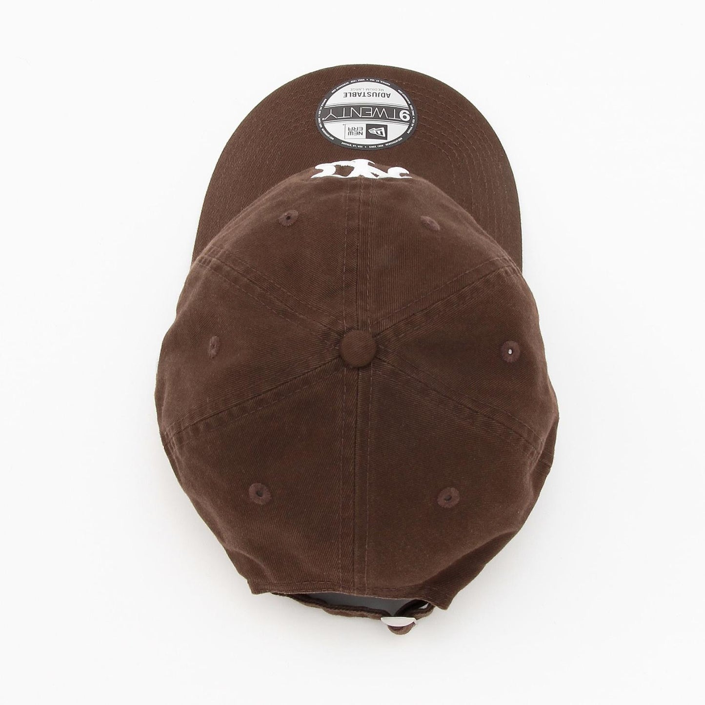 NEW ERA 棒球帽