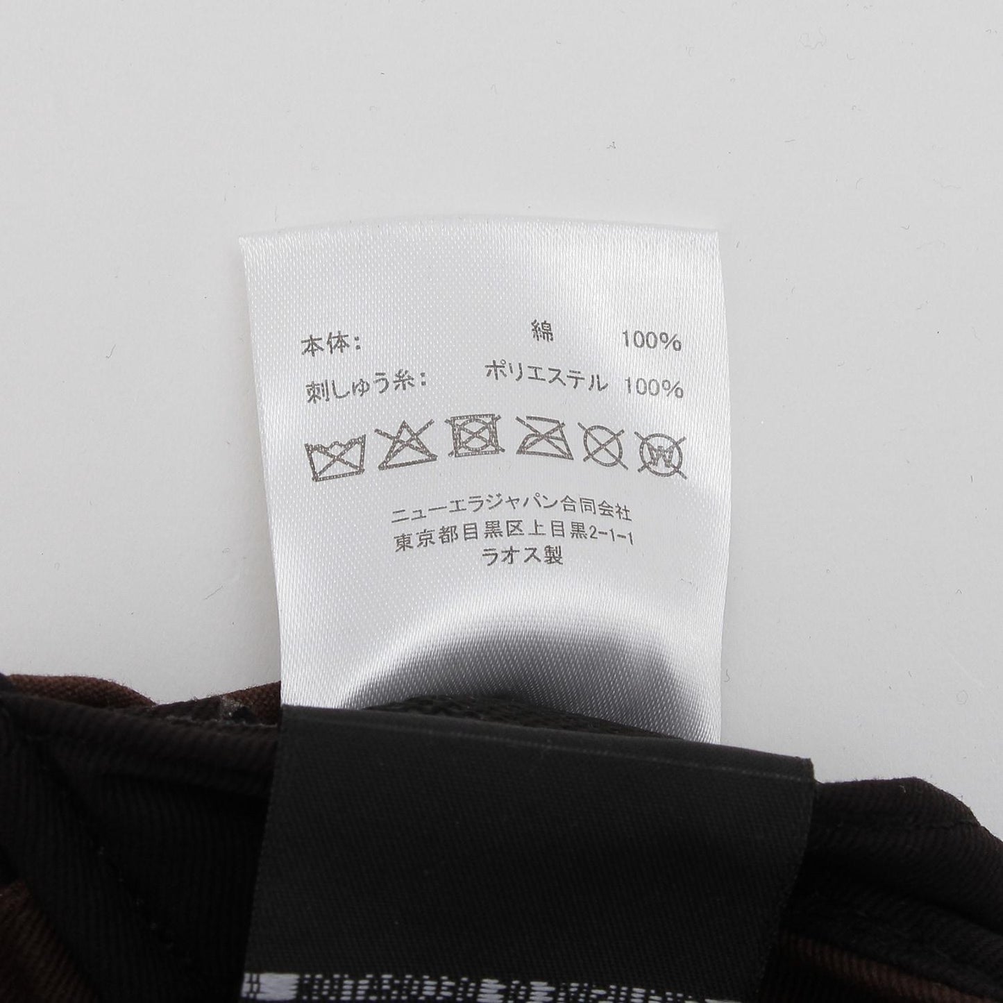 NEW ERA 棒球帽