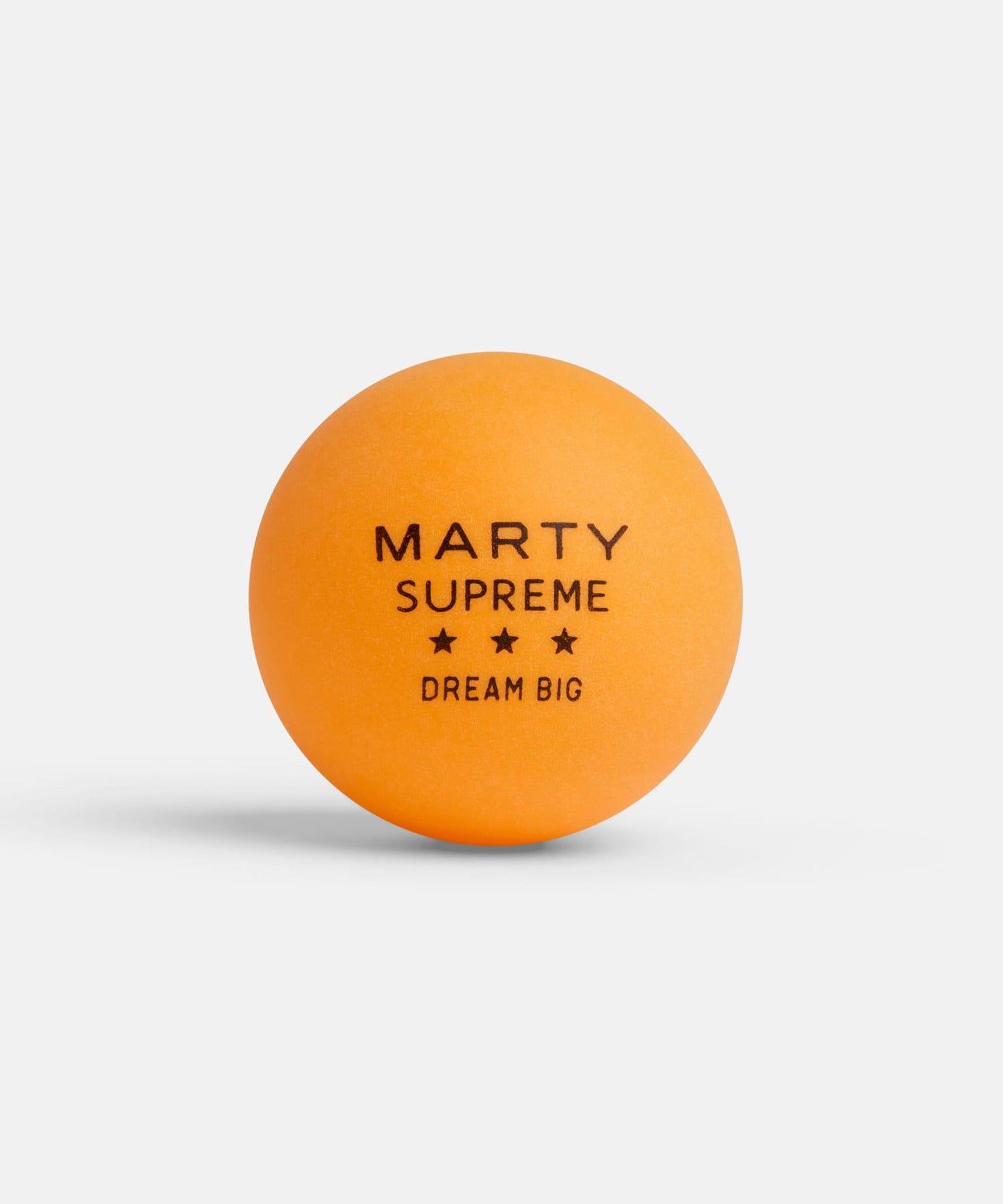 URBAN RESEARCH×MARTY SUPREME×A24 SOUND TRACK CD 原聲碟