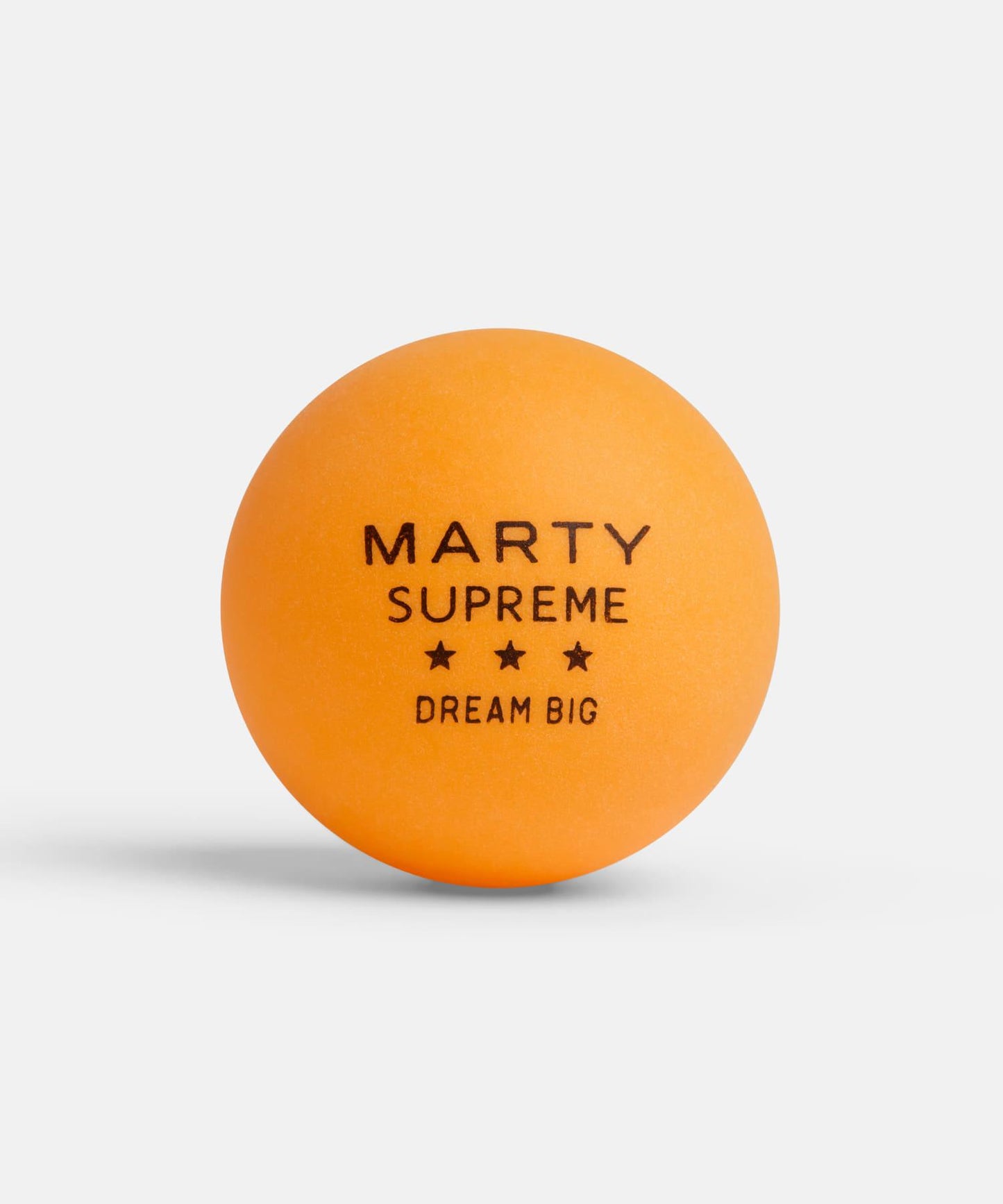 URBAN RESEARCH × MARTY SUPREME × A24 SOUND TRACK LP 黑膠唱片