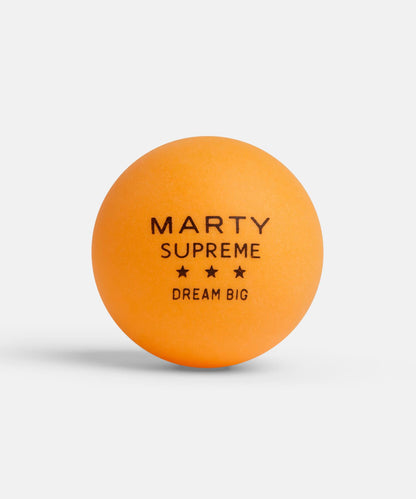URBAN RESEARCH × MARTY SUPREME × A24 SOUND TRACK LP 黑膠唱片