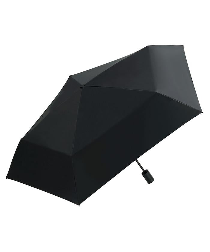 go-koh 晴雨兩用 遮光 便攜 自動開合 摺疊傘