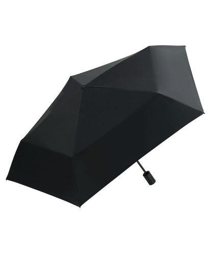 go-koh 晴雨兩用 遮光 便攜 自動開合 摺疊傘