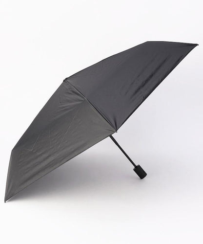 go-koh 晴雨兩用 遮光 便攜 自動開合 摺疊傘