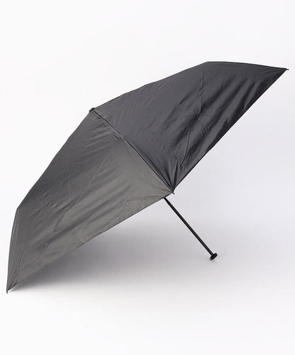 晴雨兩用 超輕量遮光 go-koh 55 摺疊傘