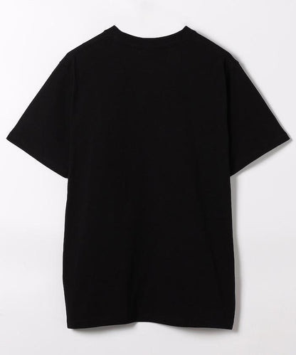 Booby Face T-Shirt Booby Face圖案T恤