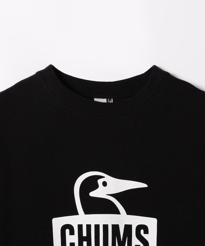 Booby Face T-Shirt Booby Face圖案T恤