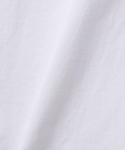 Booby Face T-Shirt Booby Face圖案T恤