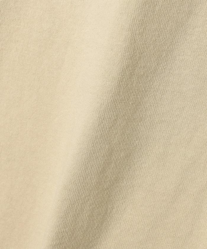 Booby Face T-Shirt Booby Face圖案T恤