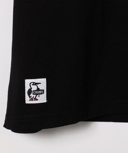 Booby Lost City Trip Pocket T-Shirt 口袋設計T恤