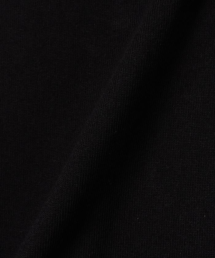 Booby Lost City Trip Pocket T-Shirt 口袋設計T恤