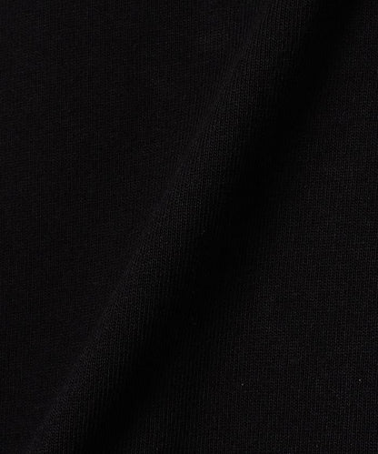 Booby Lost City Trip Pocket T-Shirt 口袋設計T恤