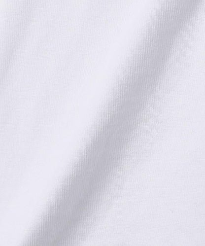 Booby Lost City Trip Pocket T-Shirt 口袋設計T恤
