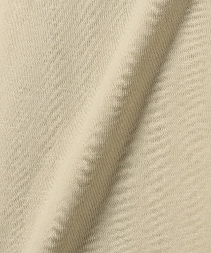Booby Lost City Trip Pocket T-Shirt 口袋設計T恤