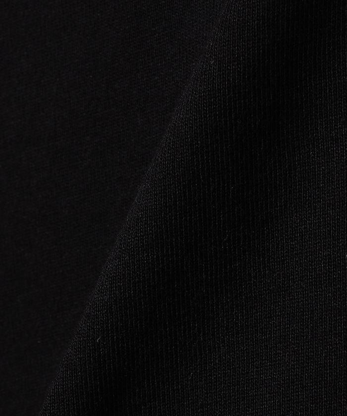 Drive in T-Shirt 主題印花T恤