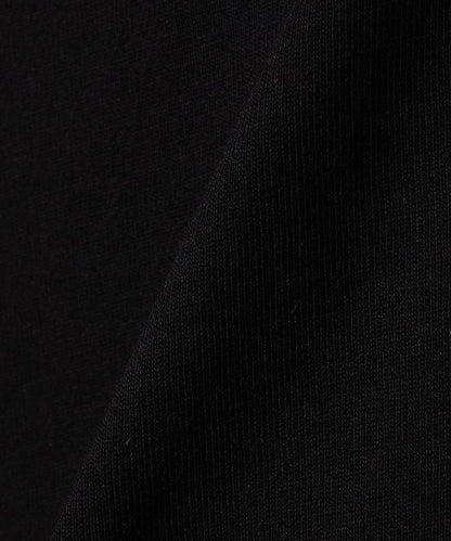 Drive in T-Shirt 主題印花T恤