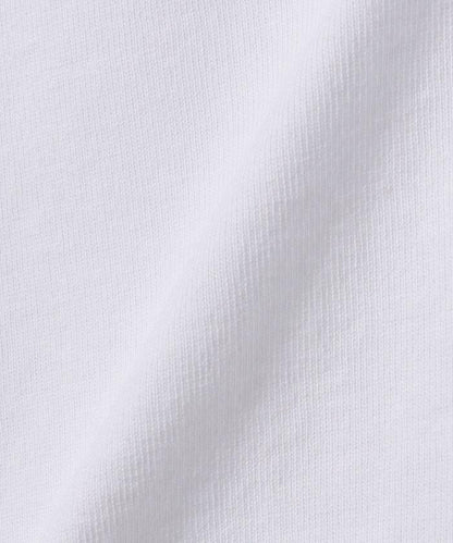 Drive in T-Shirt 主題印花T恤