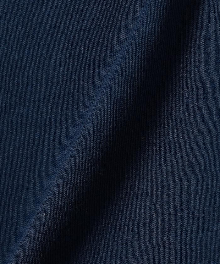 Drive in T-Shirt 主題印花T恤