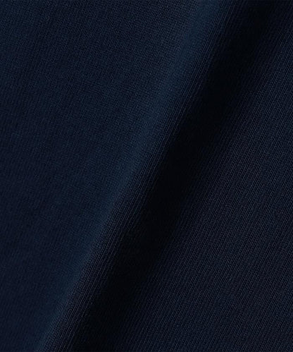 刺繡設計 CHUMS Embroidery T-Shirt T恤