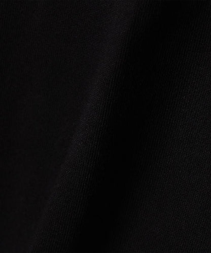 刺繡設計 CHUMS Embroidery T-Shirt T恤
