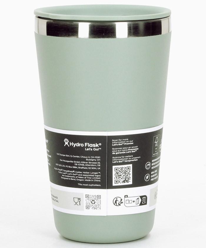 16 oz All Around Tumbler 隨行杯