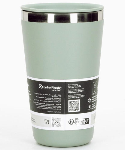 16 oz All Around Tumbler 隨行杯
