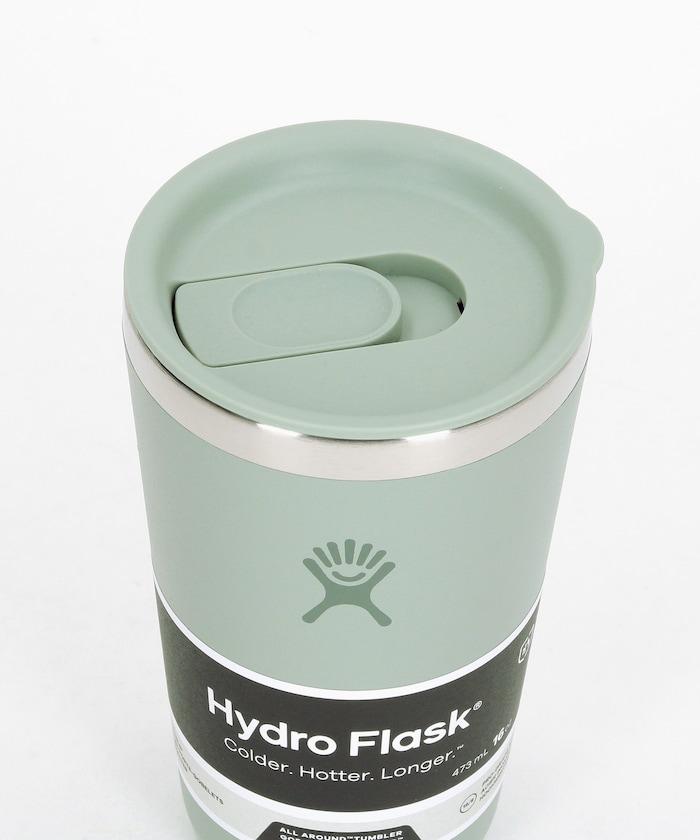 16 oz All Around Tumbler 隨行杯