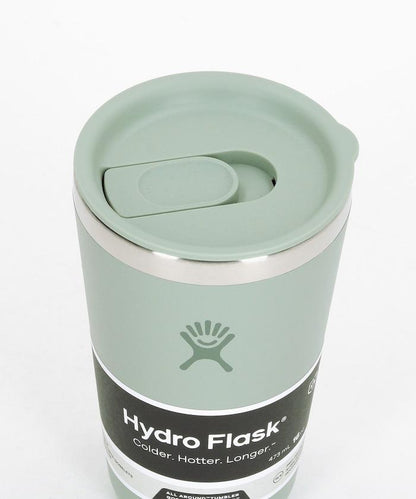 16 oz All Around Tumbler 隨行杯