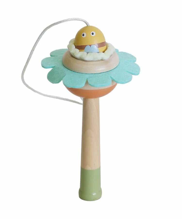 KENDAMA BABY