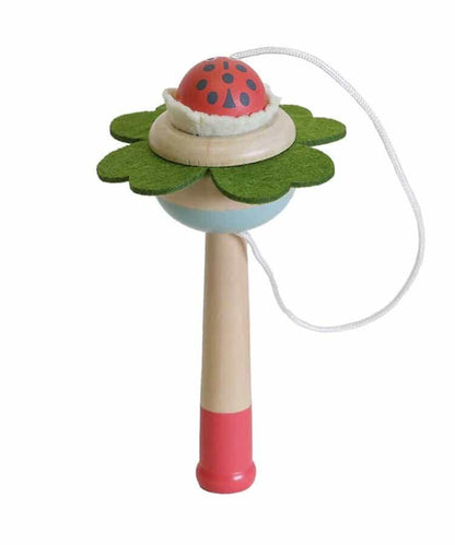 KENDAMA BABY