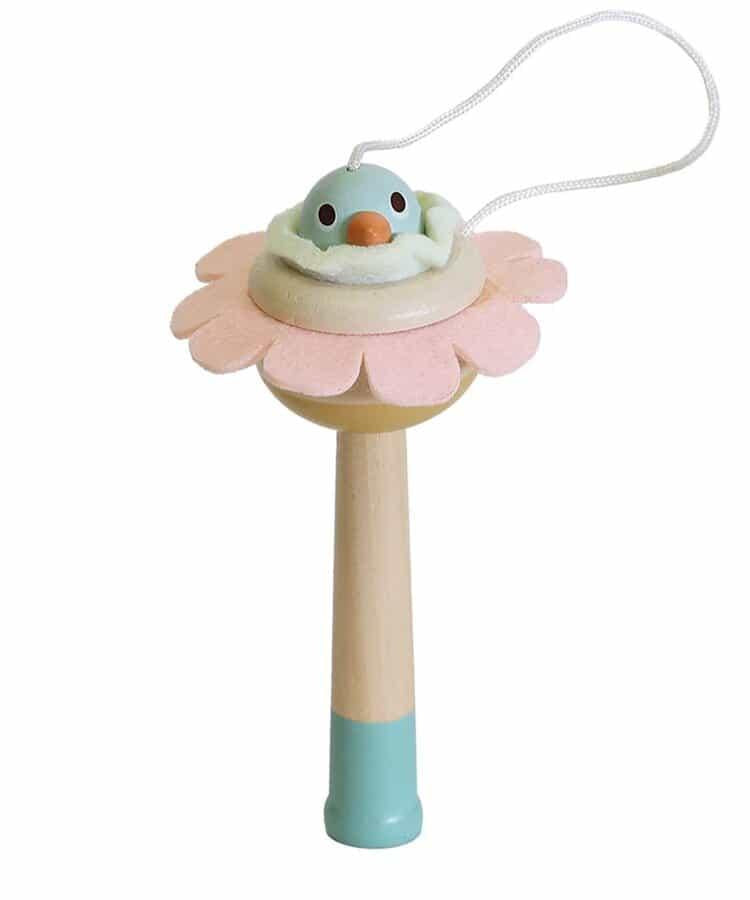 KENDAMA BABY