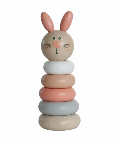 ANIMAL STACKING 動物疊放