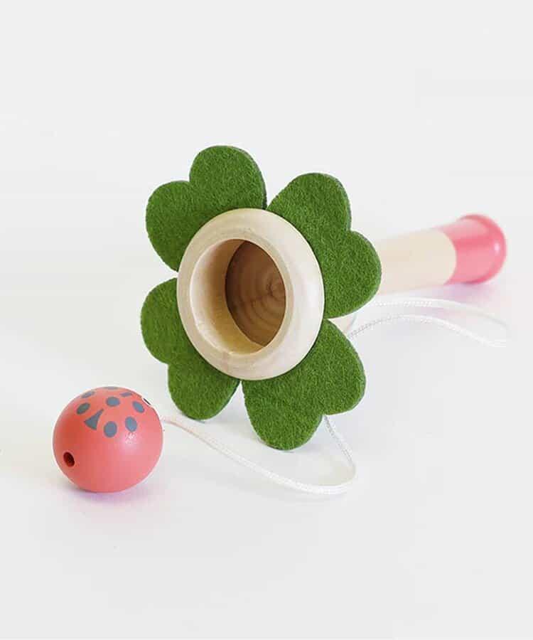 KENDAMA BABY