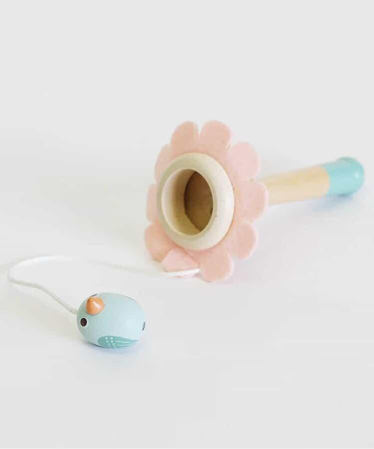 KENDAMA BABY